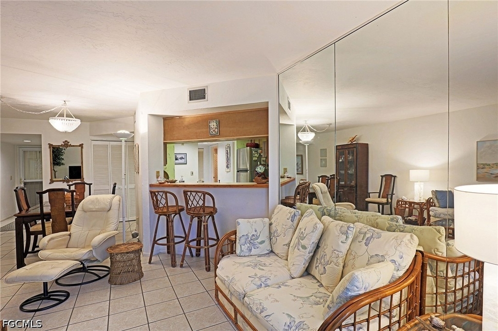 9627 Eaton Gardens Lane - Photo 14