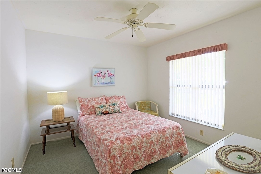9627 Eaton Gardens Lane - Photo 35