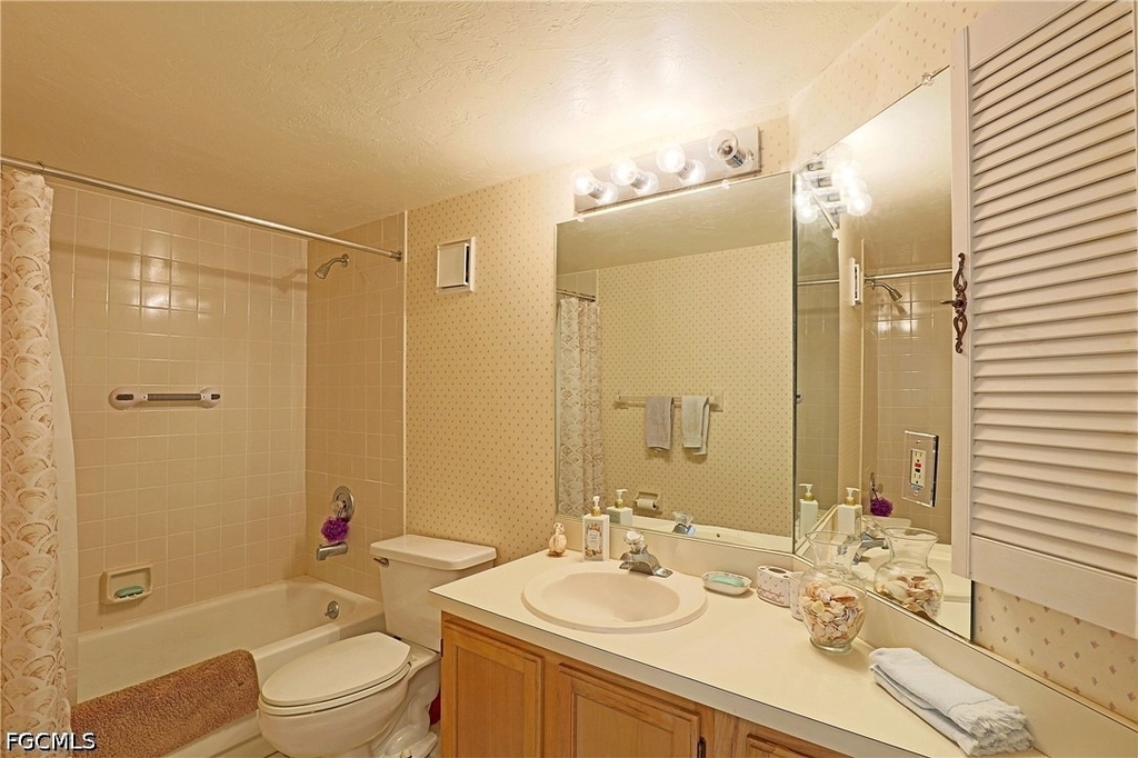 9627 Eaton Gardens Lane - Photo 39