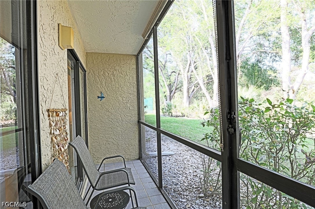 9627 Eaton Gardens Lane - Photo 42