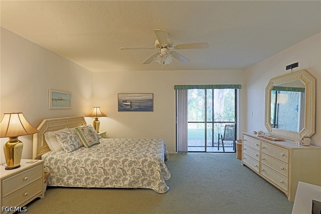 9627 Eaton Gardens Lane - Photo 27