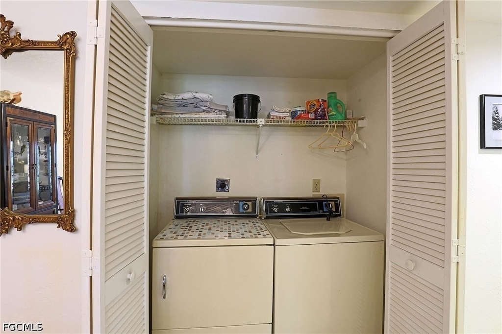 9627 Eaton Gardens Lane - Photo 26