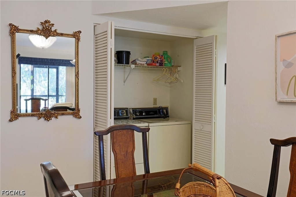 9627 Eaton Gardens Lane - Photo 5