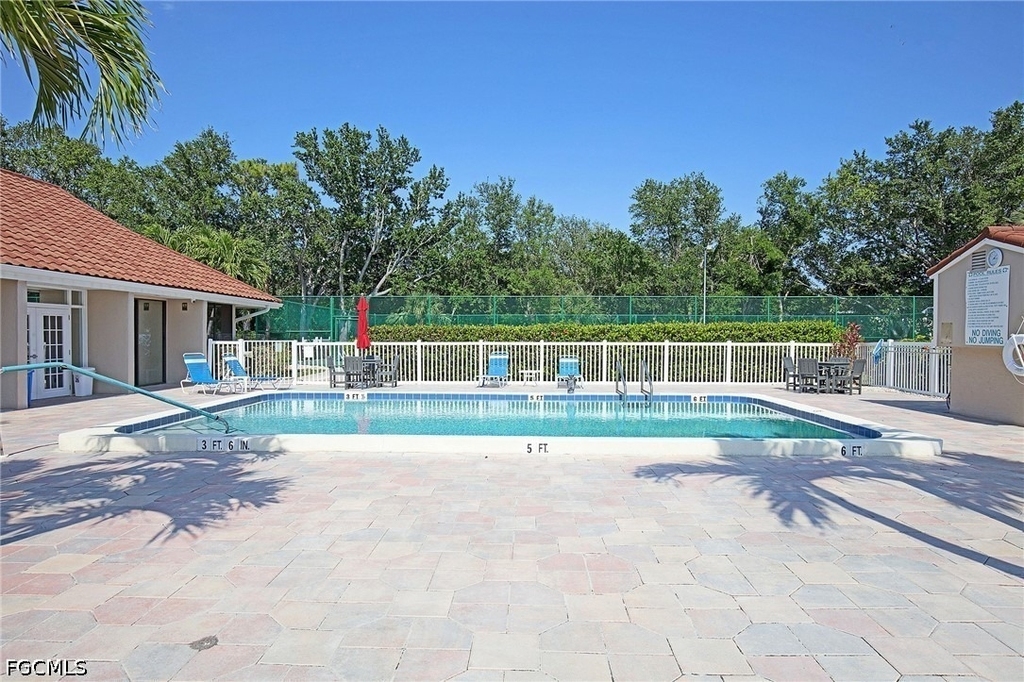 9627 Eaton Gardens Lane - Photo 19