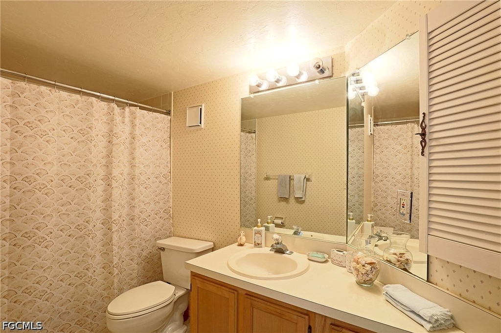 9627 Eaton Gardens Lane - Photo 38