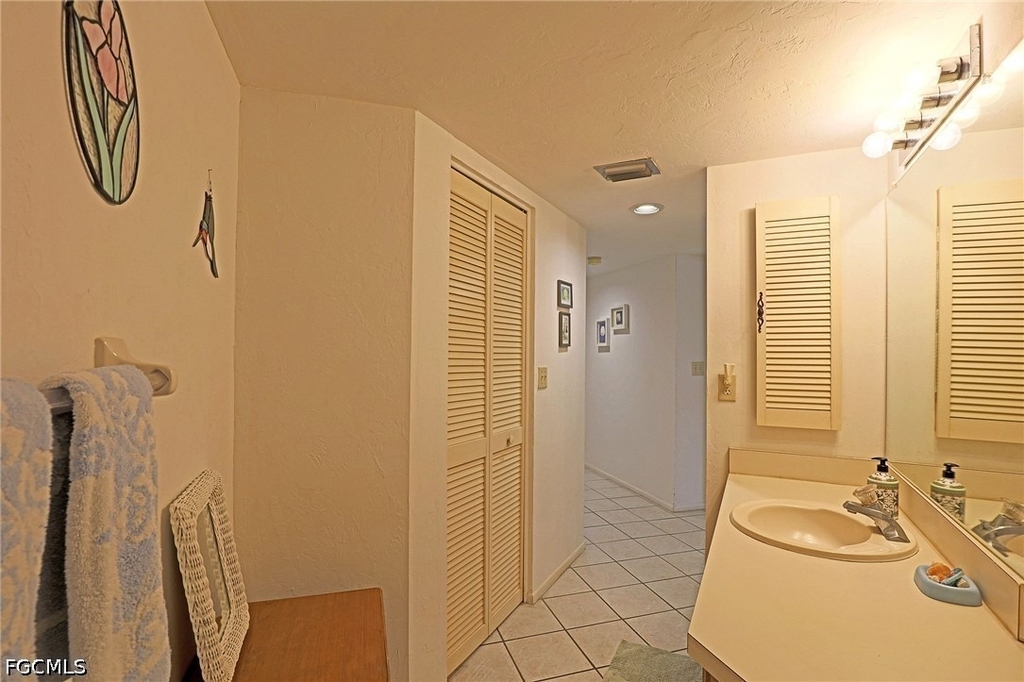 9627 Eaton Gardens Lane - Photo 34