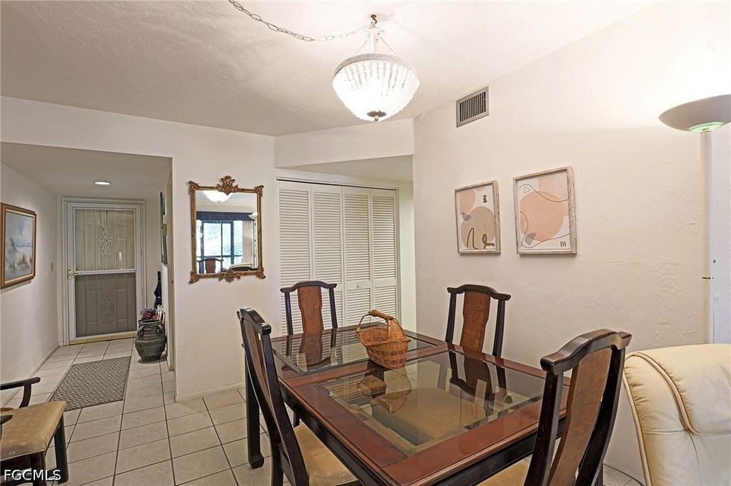 9627 Eaton Gardens Lane - Photo 9