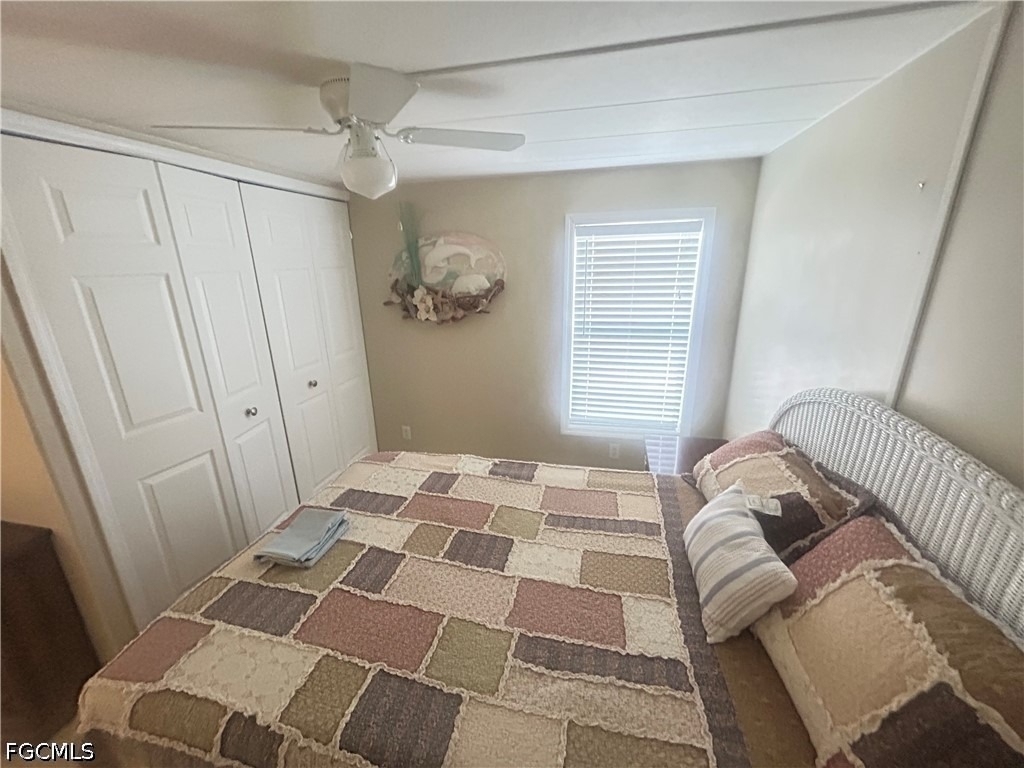 611 Sunset Lane - Photo 10