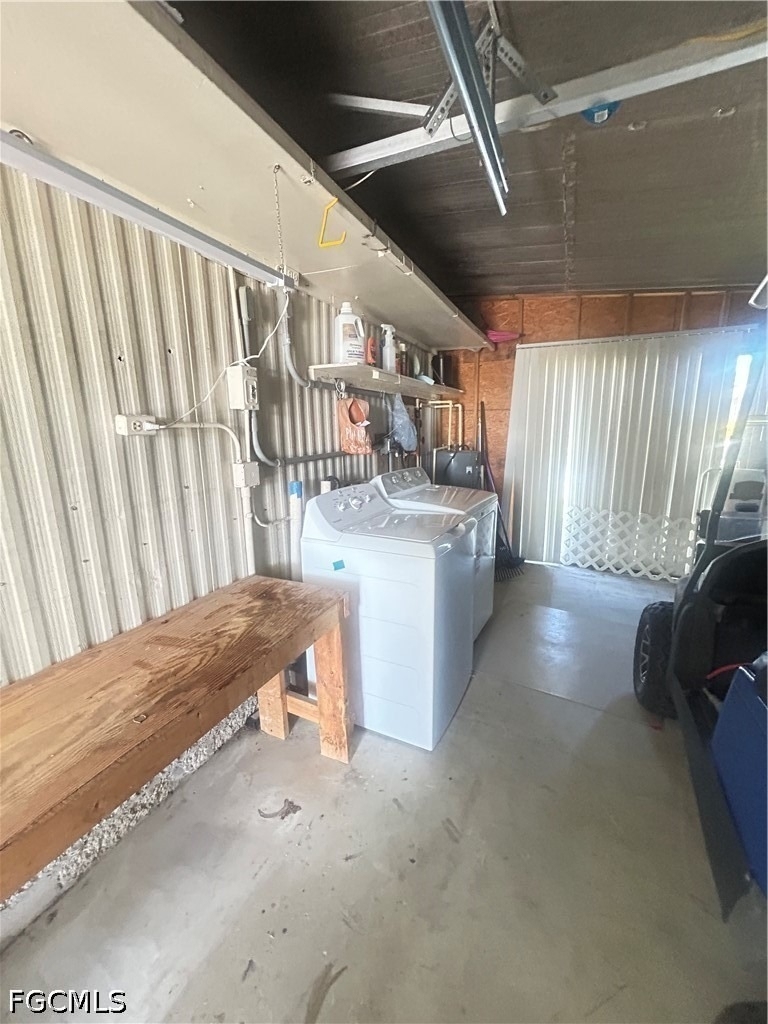 611 Sunset Lane - Photo 16