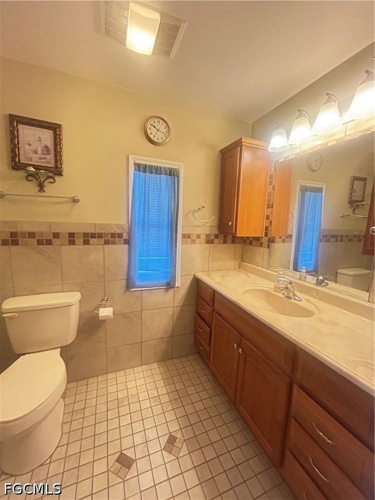 611 Sunset Lane - Photo 12