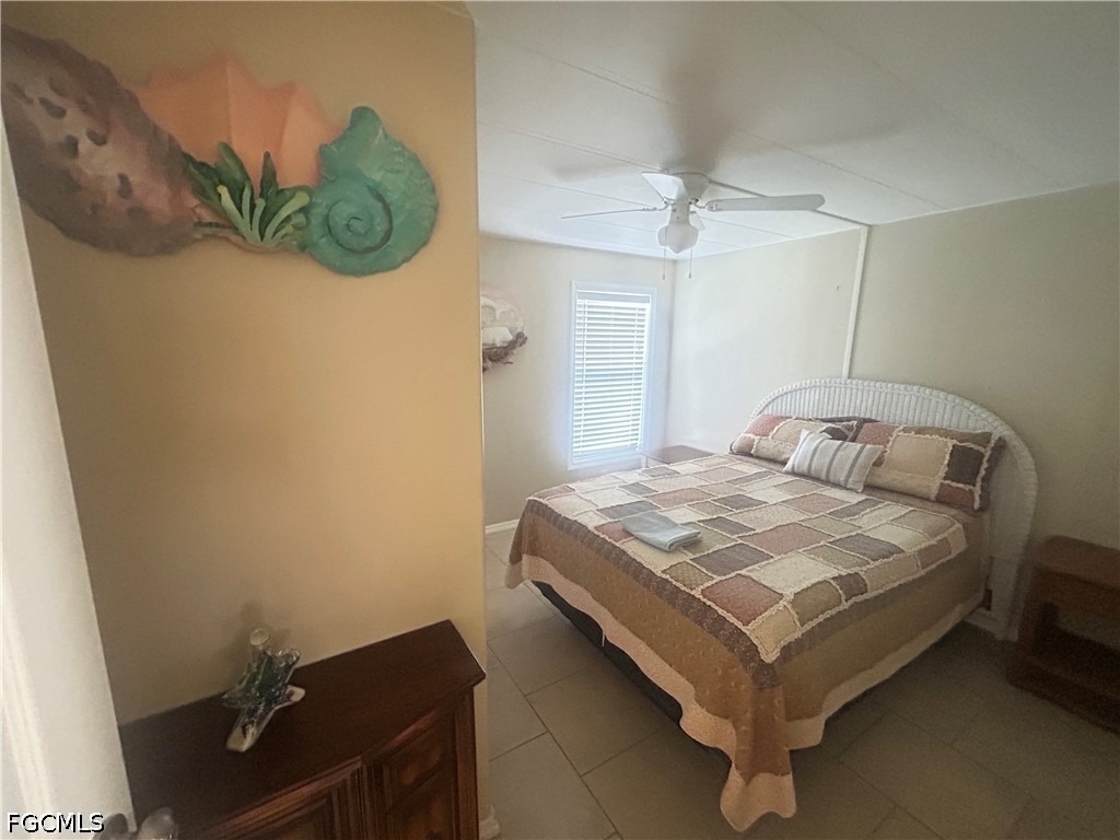 611 Sunset Lane - Photo 9