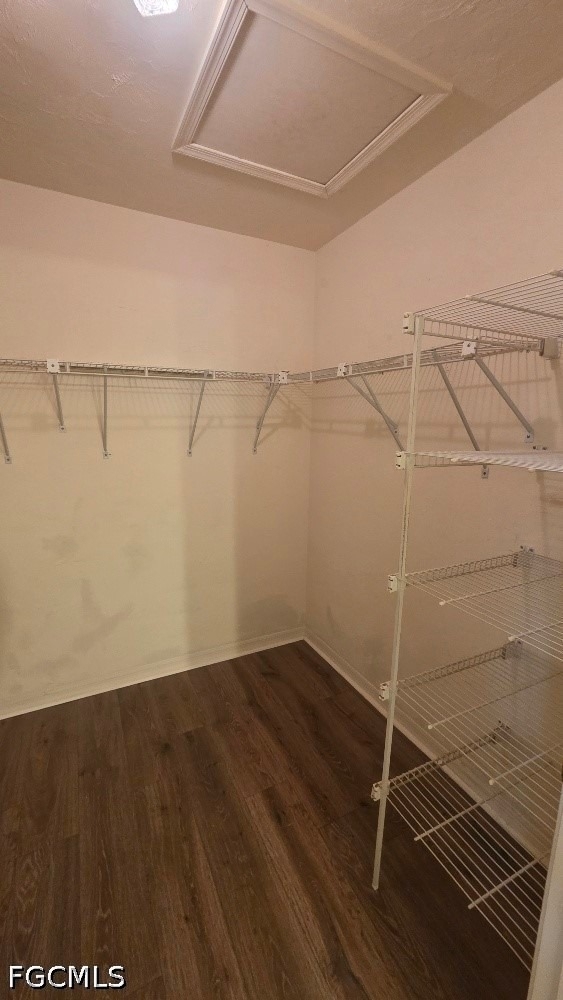 137 Dania Circle - Photo 6