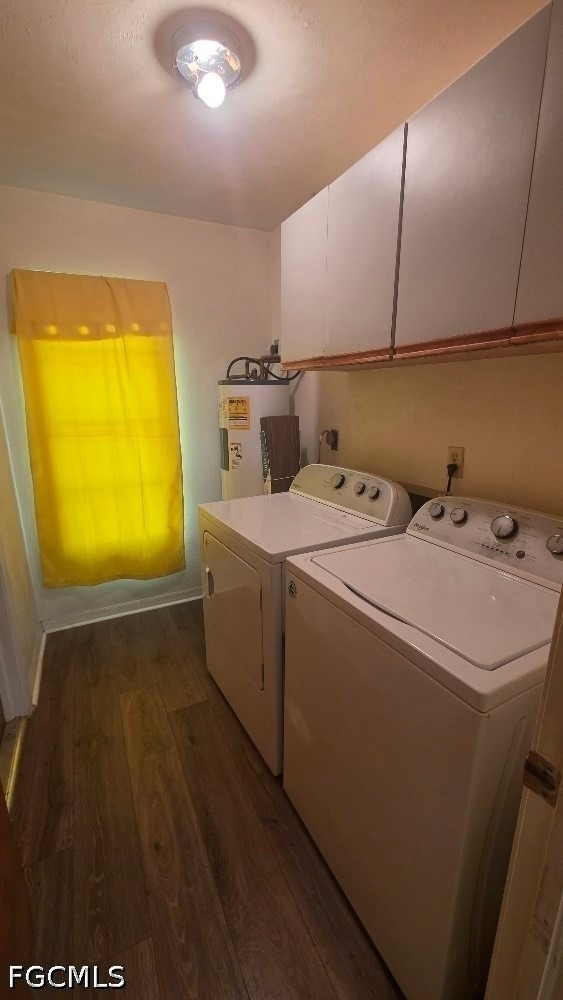 137 Dania Circle - Photo 14