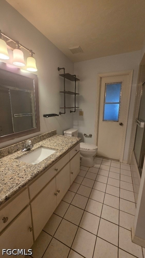 137 Dania Circle - Photo 12