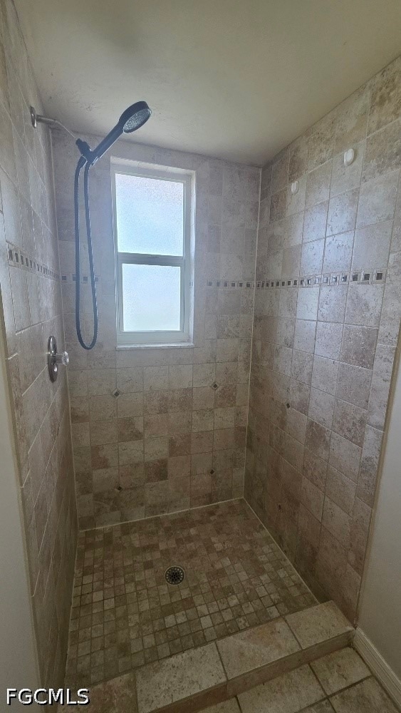 137 Dania Circle - Photo 8