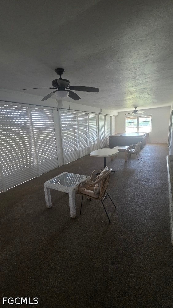 137 Dania Circle - Photo 15