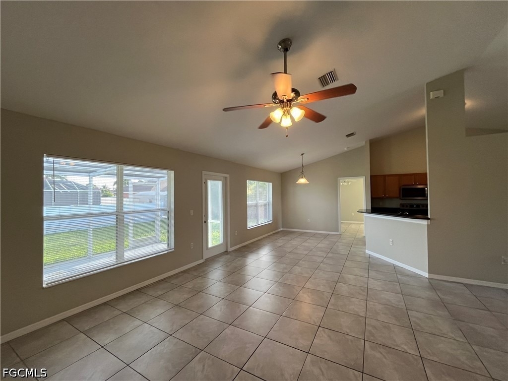 1821 Sw 22nd Lane - Photo 4