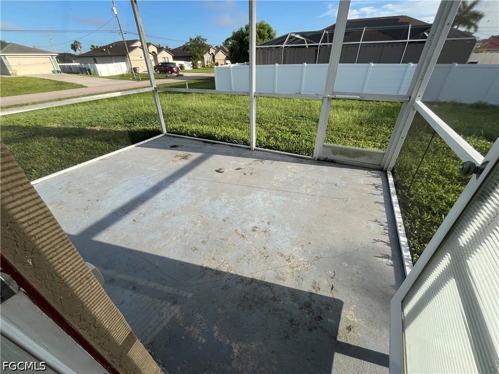 1821 Sw 22nd Lane - Photo 13