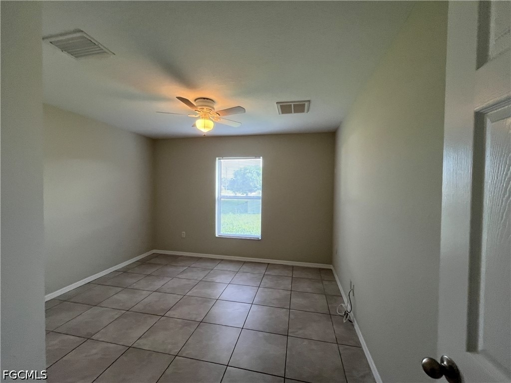 1821 Sw 22nd Lane - Photo 10