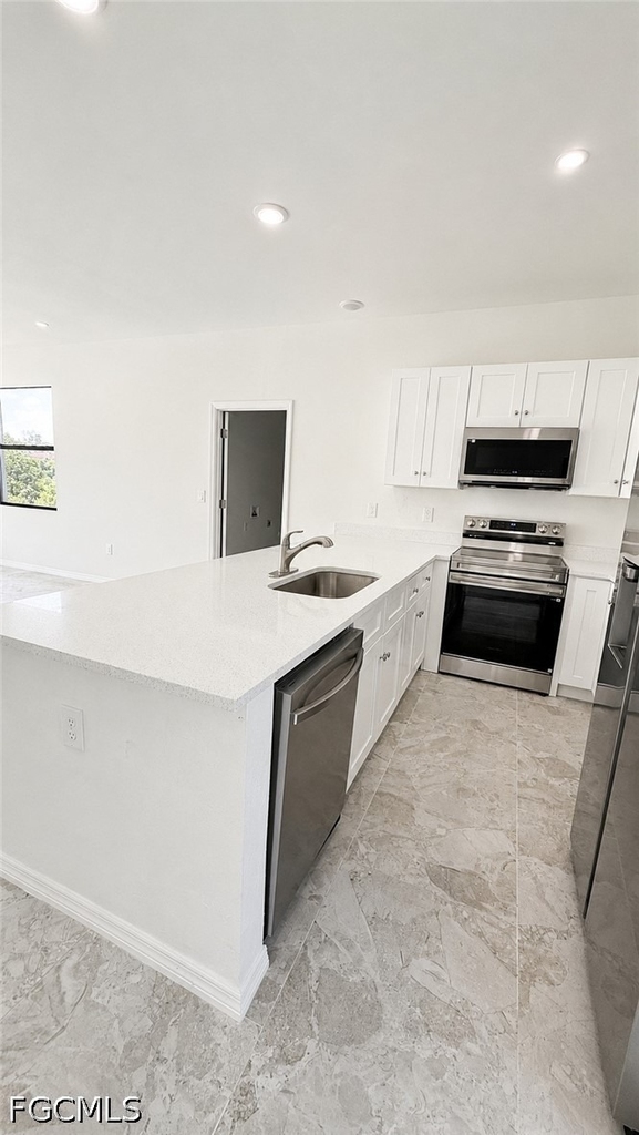 1607 Hazel Avenue S - Photo 4