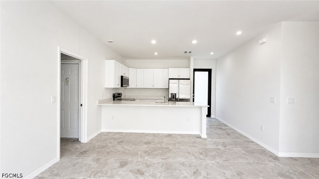 1607 Hazel Avenue S - Photo 3
