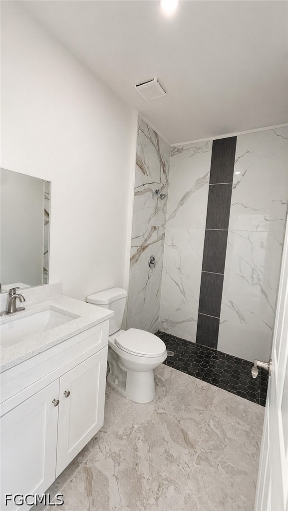 1607 Hazel Avenue S - Photo 12
