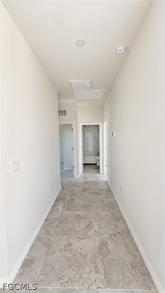 1607 Hazel Avenue S - Photo 5