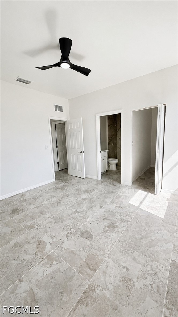 1607 Hazel Avenue S - Photo 9