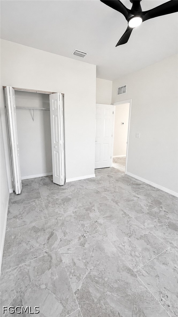1607 Hazel Avenue S - Photo 7