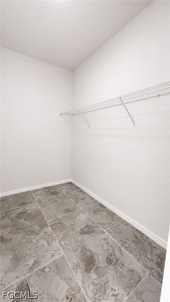 1607 Hazel Avenue S - Photo 11