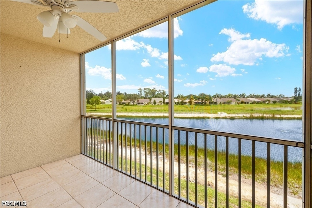 10020 Maddox Lane - Photo 5