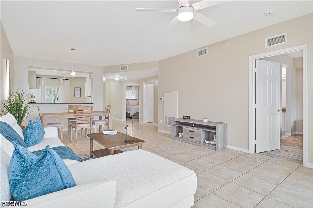 10020 Maddox Lane - Photo 28