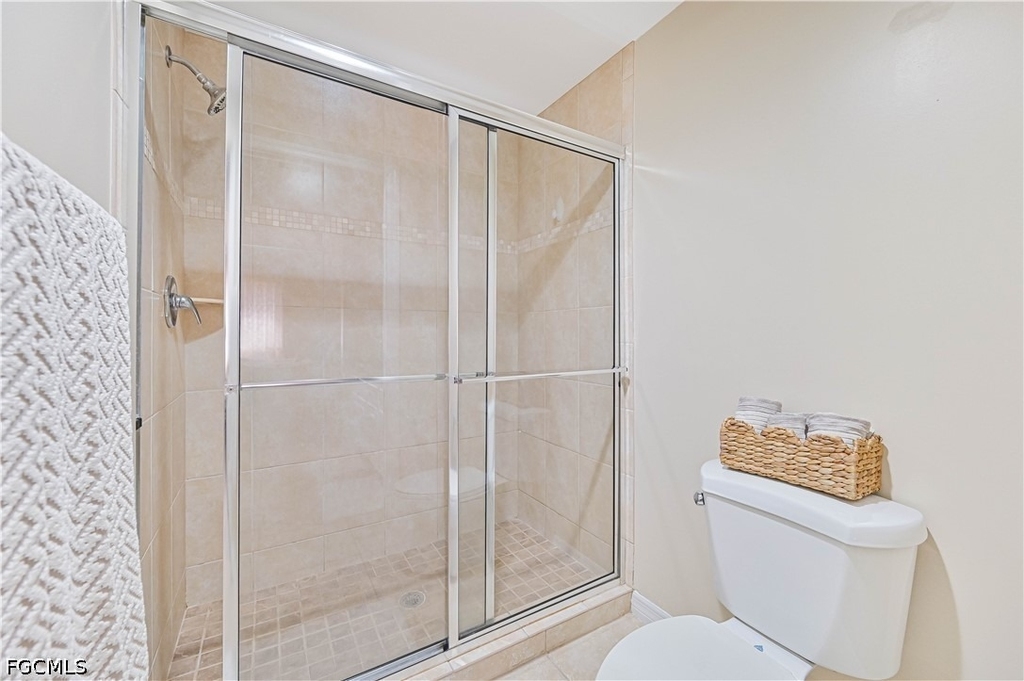 10020 Maddox Lane - Photo 33