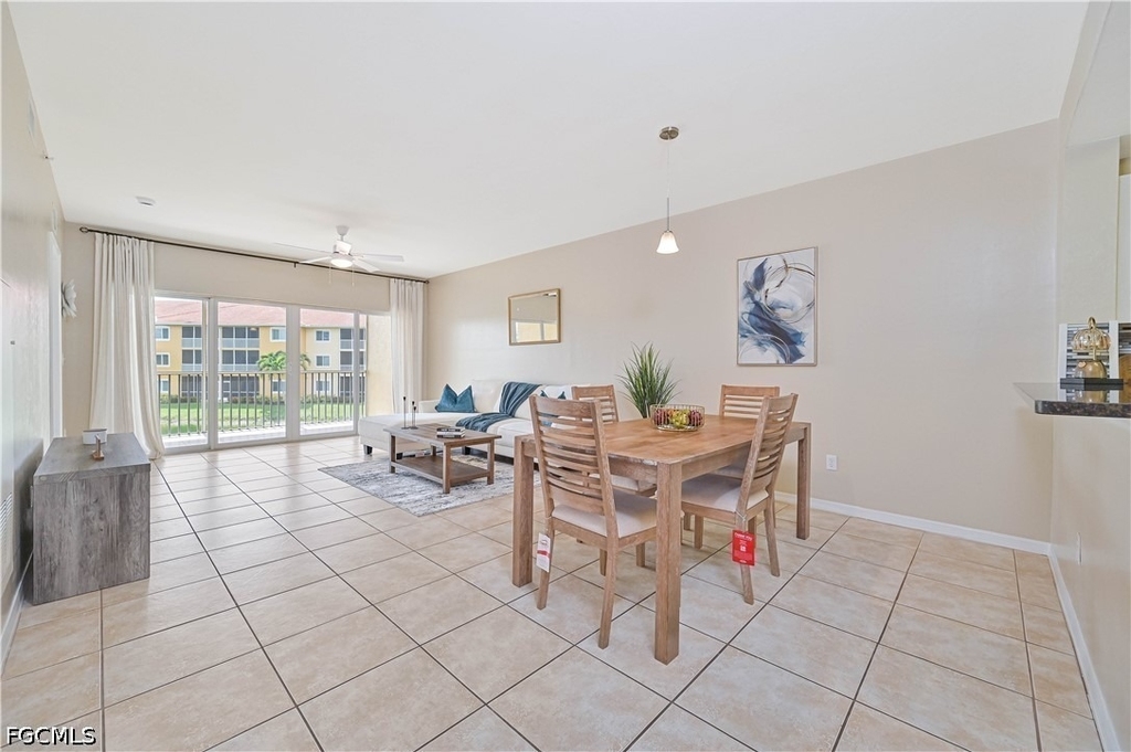 10020 Maddox Lane - Photo 23