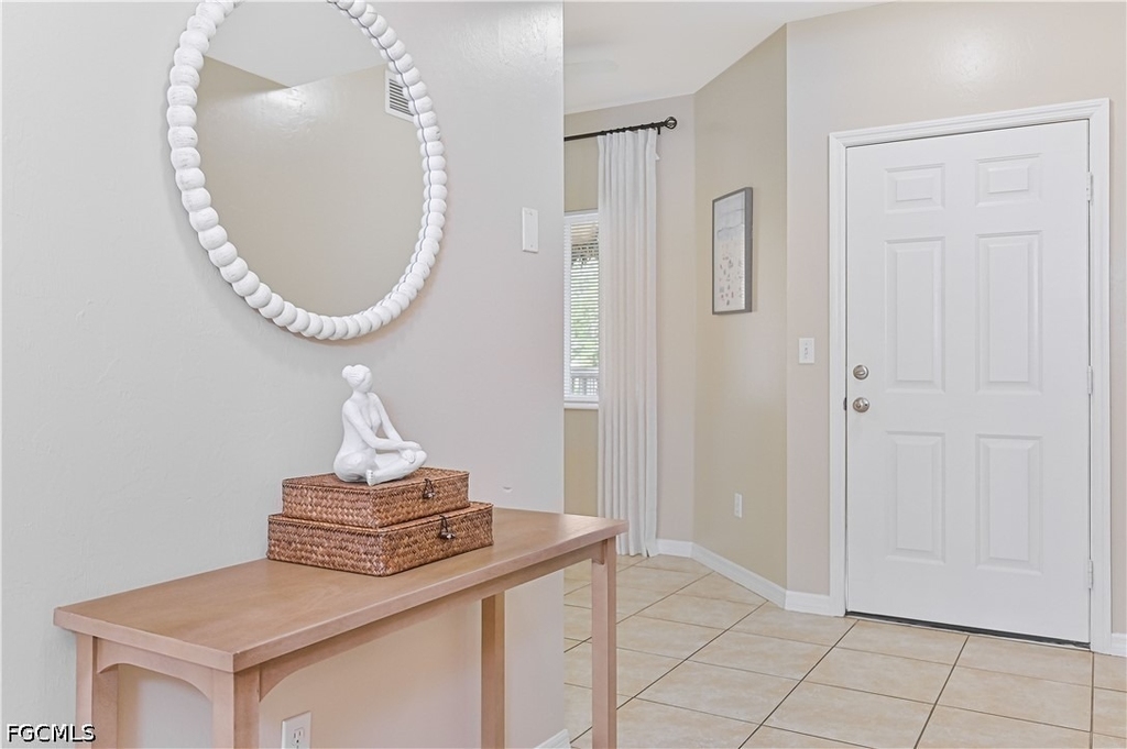 10020 Maddox Lane - Photo 22
