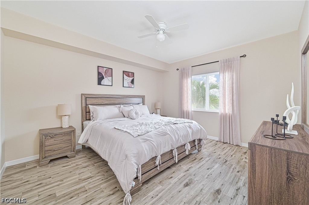10020 Maddox Lane - Photo 29