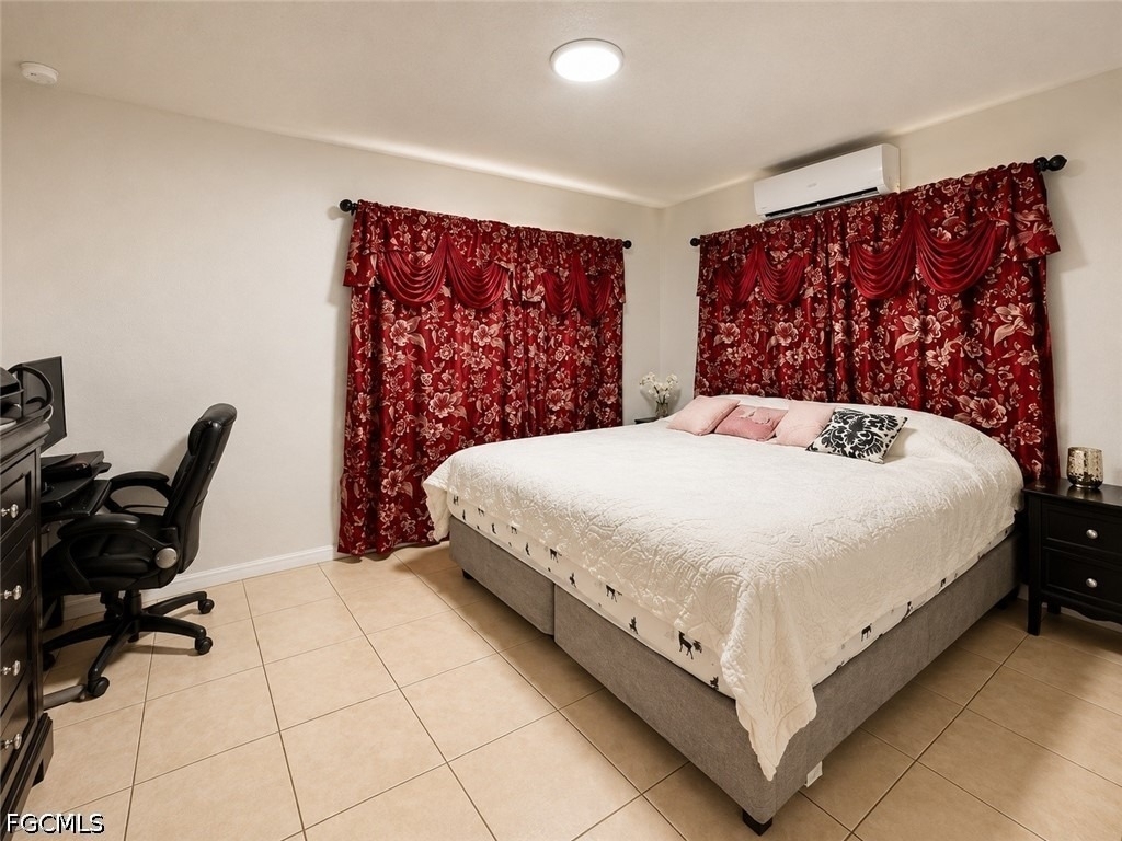20 Westminster Street N - Photo 5