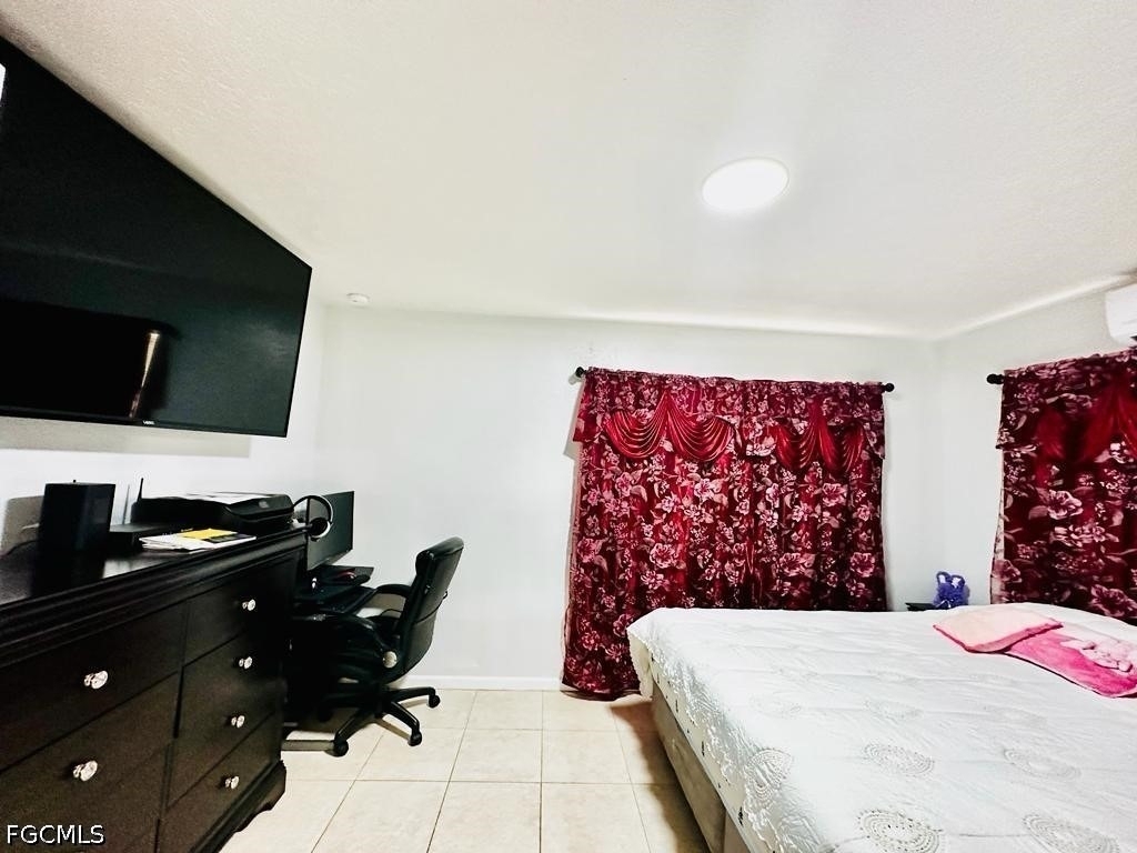 20 Westminster Street N - Photo 6