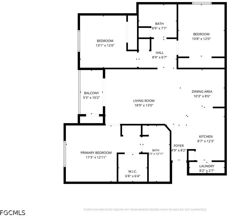 11510 Villa Grand - Photo 27