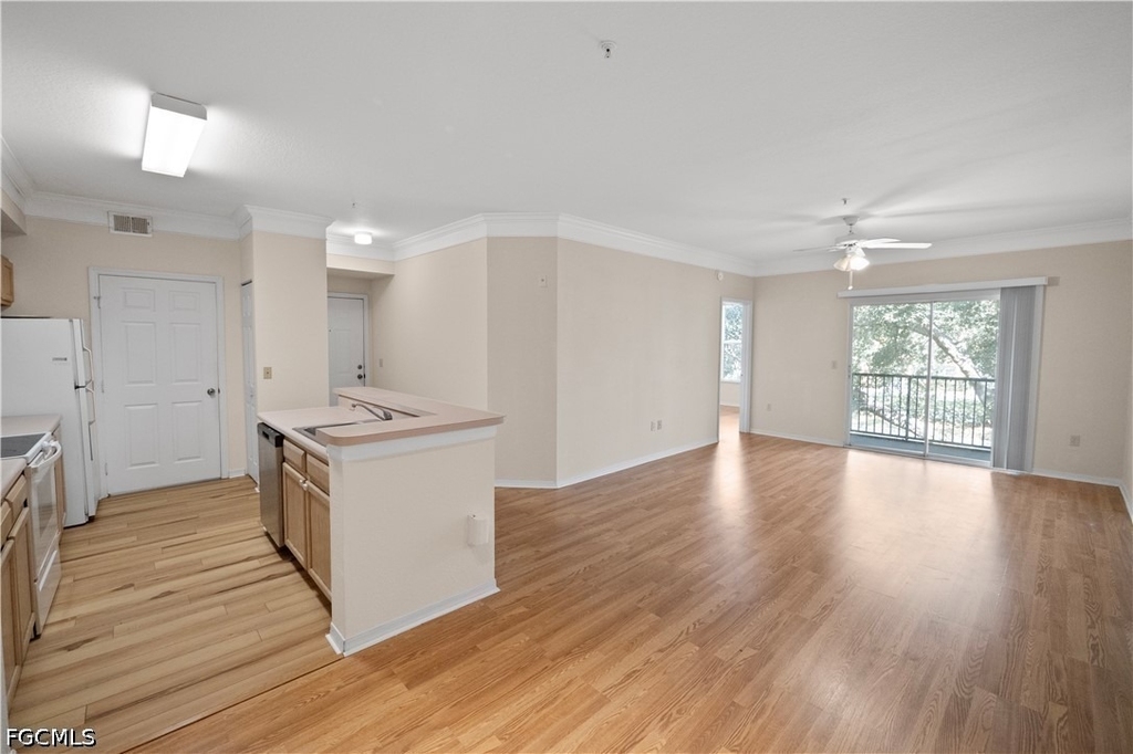 11510 Villa Grand - Photo 8