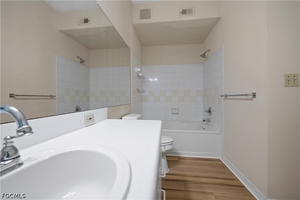 11510 Villa Grand - Photo 21
