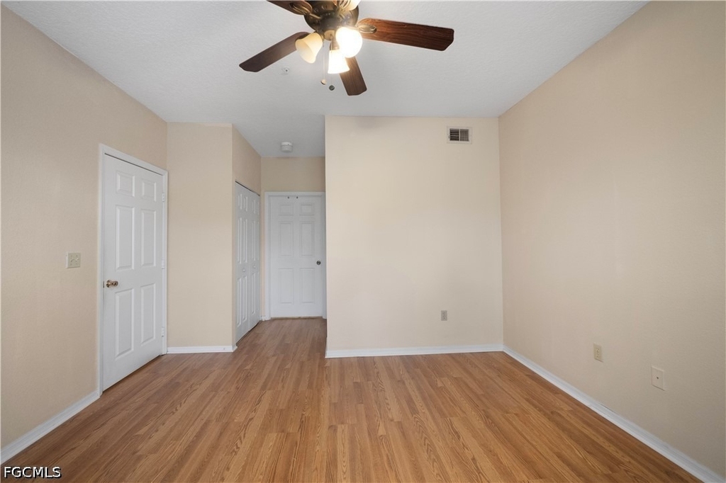 11510 Villa Grand - Photo 18