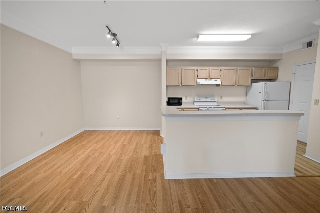 11510 Villa Grand - Photo 5