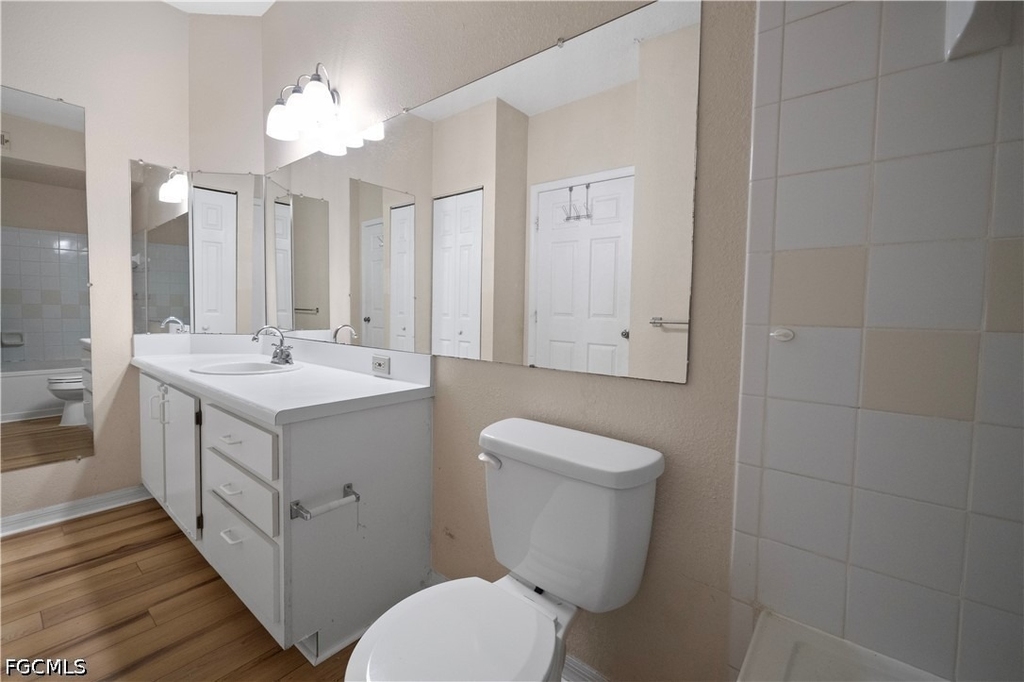 11510 Villa Grand - Photo 22