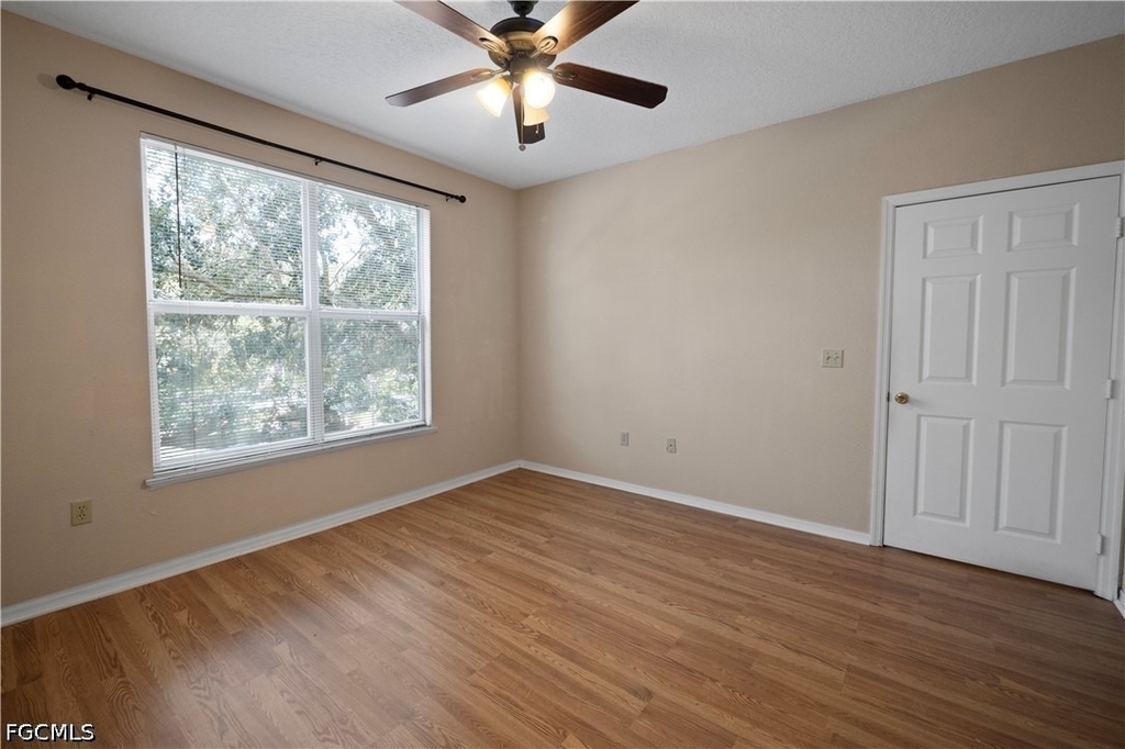 11510 Villa Grand - Photo 19