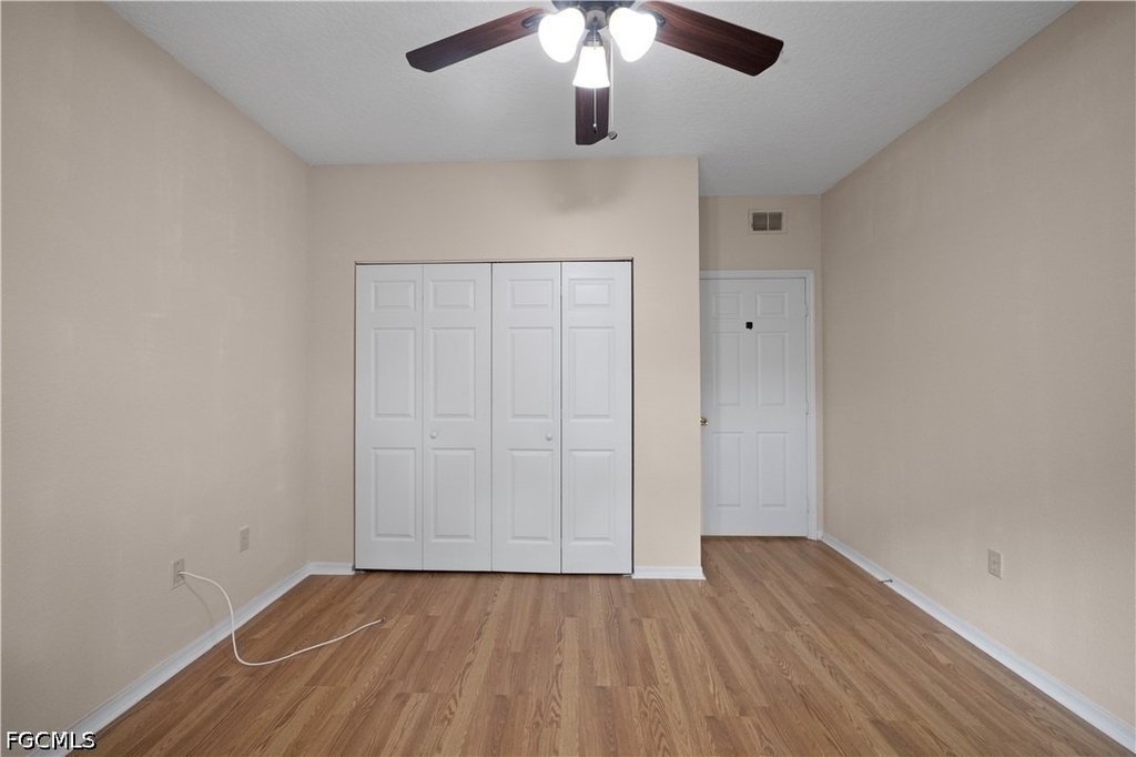 11510 Villa Grand - Photo 15