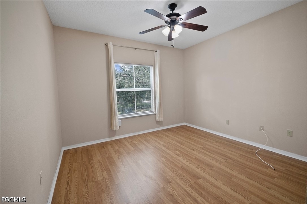 11510 Villa Grand - Photo 14