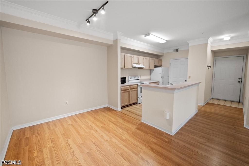 11510 Villa Grand - Photo 6