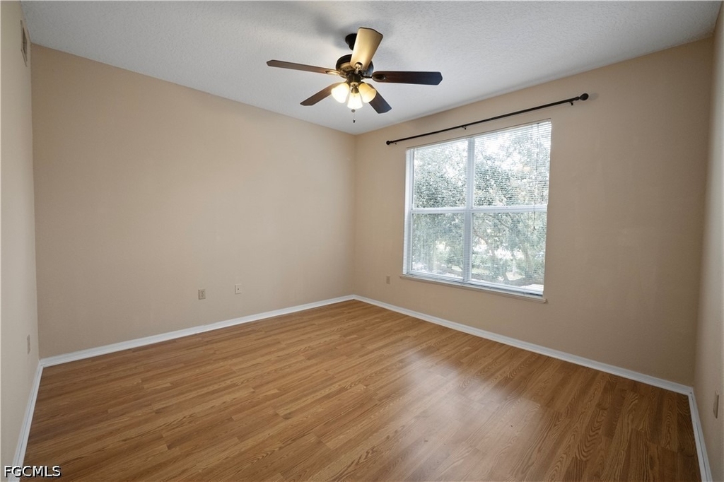 11510 Villa Grand - Photo 17