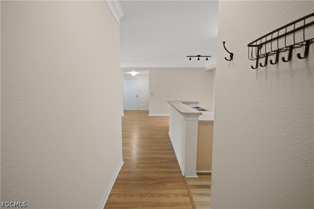 11510 Villa Grand - Photo 3